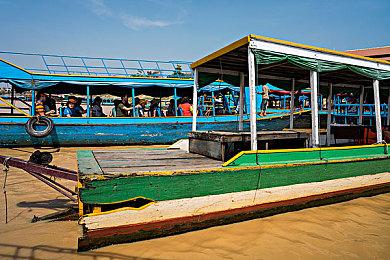 《斯普拉遁3》发布两则新TVCM 游戏好评发售中